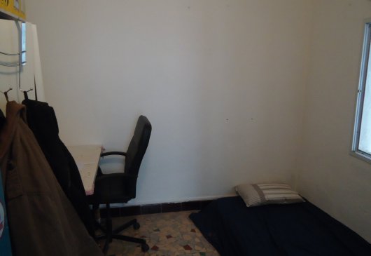 Chambre Partagé Montpellier centre