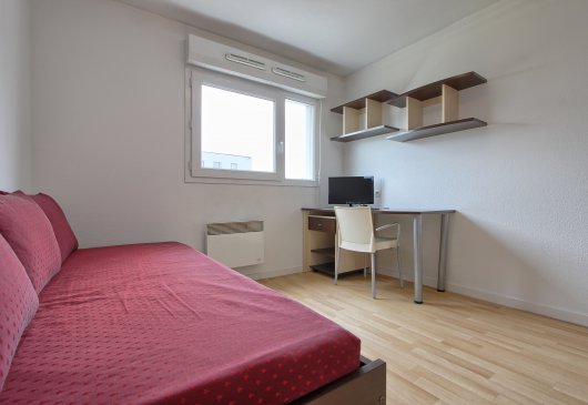 Joli studio à Villeneuve-d'Ascq