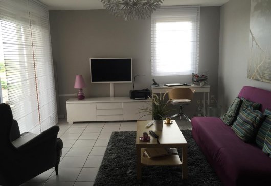 Chapitre/piscine/parking/wifi