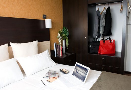 Studio meublé 31300 Toulouse