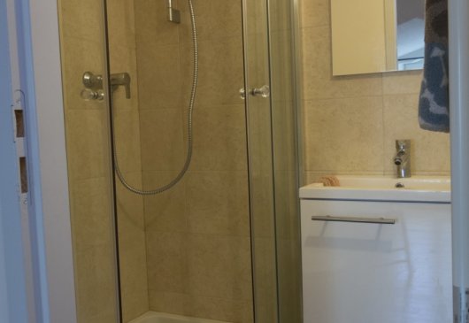 Studio de 20m2 au coeur d'Orléans