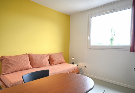 Studio port de Dunkerque