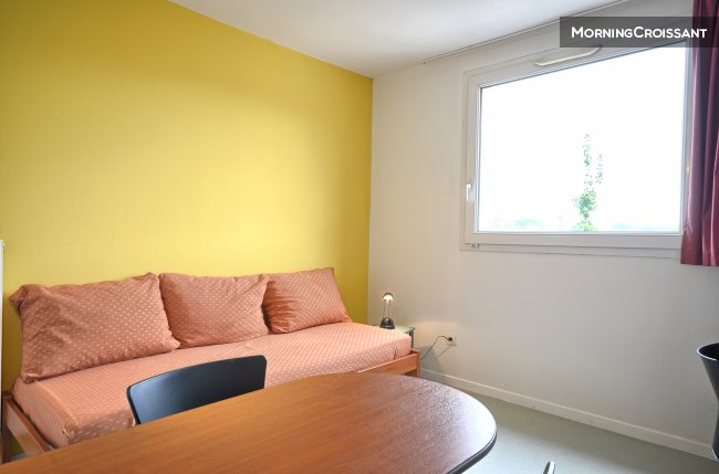 Studio port de Dunkerque