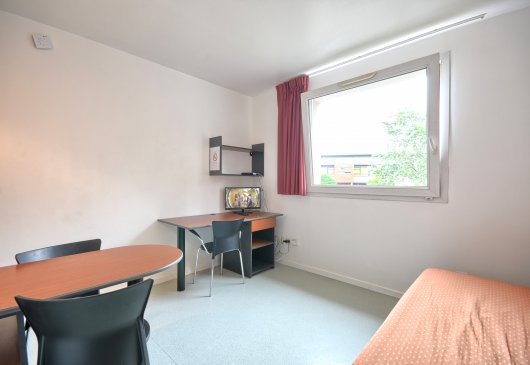 Studio confort pour 1 personne
