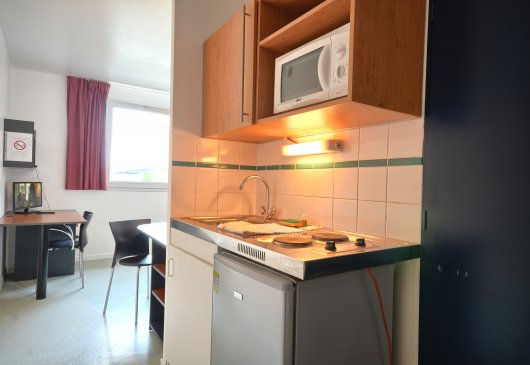 Studio Confort Dunkerque