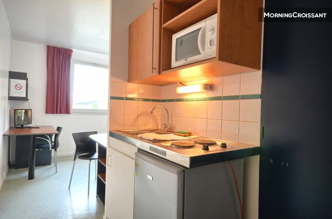 Studio Confort Dunkerque