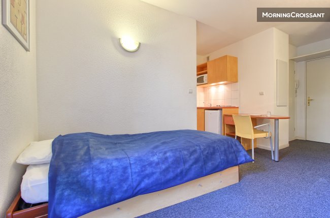 Location pas chère proche Disney