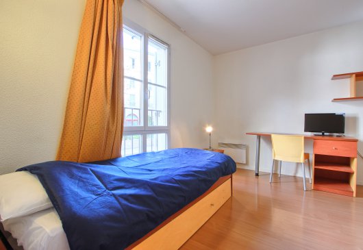 Logement pratique Disneyland