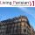Par Living Parisian I.